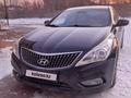 Hyundai Grandeur 2013 года за 7 200 000 тг. в Караганда
