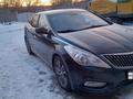 Hyundai Grandeur 2013 года за 7 200 000 тг. в Караганда – фото 3