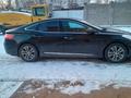 Hyundai Grandeur 2013 года за 7 200 000 тг. в Караганда – фото 4