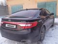Hyundai Grandeur 2013 года за 7 200 000 тг. в Караганда – фото 6