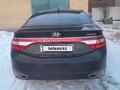 Hyundai Grandeur 2013 года за 7 200 000 тг. в Караганда – фото 7