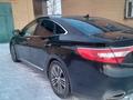 Hyundai Grandeur 2013 года за 7 200 000 тг. в Караганда – фото 8