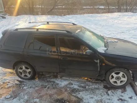 Toyota Caldina 1995 года за 1 000 000 тг. в Алматы