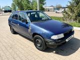 Opel Astra 1993 годаүшін700 000 тг. в Актобе – фото 5