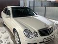 Mercedes-Benz E 350 2008 годаfor4 300 000 тг. в Актобе