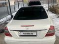 Mercedes-Benz E 350 2008 годаfor4 300 000 тг. в Актобе – фото 5