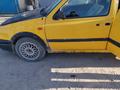 Volkswagen Golf 1992 годаfor600 000 тг. в Актау – фото 6