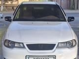 Daewoo Nexia 2012 года за 1 800 000 тг. в Жетысай