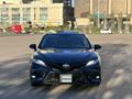 Toyota Camry 2021 годаүшін14 800 000 тг. в Астана