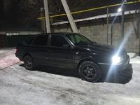 Volkswagen Passat 1990 года за 1 500 000 тг. в Алматы