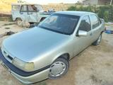 Opel Vectra 1992 года за 950 000 тг. в Актау – фото 2