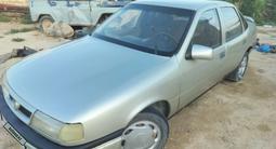 Opel Vectra 1992 года за 950 000 тг. в Актау – фото 2