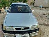 Opel Vectra 1992 года за 950 000 тг. в Актау