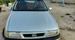 Opel Vectra 1992 года за 950 000 тг. в Актау