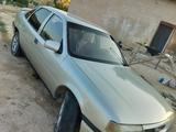Opel Vectra 1992 года за 950 000 тг. в Актау – фото 3