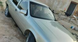 Opel Vectra 1992 года за 950 000 тг. в Актау – фото 3