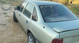 Opel Vectra 1992 года за 950 000 тг. в Актау – фото 4