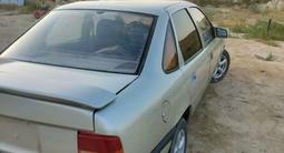Opel Vectra 1992 года за 950 000 тг. в Актау – фото 5