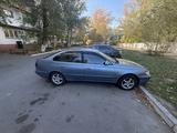 Toyota Carina E 1992 годаүшін1 800 000 тг. в Павлодар – фото 2