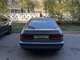 Toyota Carina E 1992 годаүшін1 800 000 тг. в Павлодар – фото 4