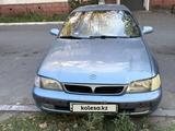 Toyota Carina E 1992 годаүшін1 800 000 тг. в Павлодар