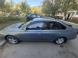 Toyota Carina E 1992 годаүшін1 800 000 тг. в Павлодар – фото 3