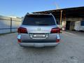 Lexus LX 570 2008 годаүшін18 500 000 тг. в Усть-Каменогорск – фото 17