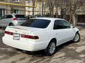 Toyota Camry 1998 годаfor3 700 000 тг. в Алматы – фото 4