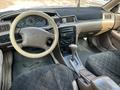 Toyota Camry 1998 годаfor3 700 000 тг. в Алматы – фото 5