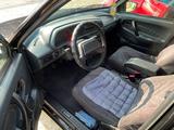 ВАЗ (Lada) 2115 2011 года за 1 420 000 тг. в Шымкент – фото 3