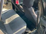 ВАЗ (Lada) 2115 2011 года за 1 420 000 тг. в Шымкент – фото 4