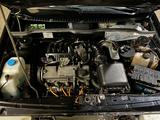 ВАЗ (Lada) 2115 2011 года за 1 420 000 тг. в Шымкент – фото 5