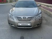 Toyota Camry 2007 годаfor4 300 000 тг. в Актобе