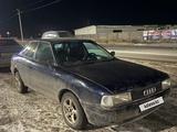 Audi 80 1989 годаүшін1 050 000 тг. в Караганда