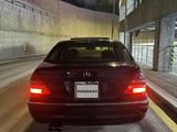 Mercedes-Benz C 32 AMG 2001 года за 6 700 000 тг. в Алматы – фото 3