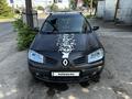 Renault Megane 2008 годаfor3 000 000 тг. в Усть-Каменогорск