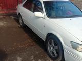 Toyota Camry 1998 годаfor2 700 000 тг. в Талдыкорган – фото 4