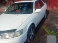 Toyota Camry 1998 годаfor2 700 000 тг. в Талдыкорган – фото 5