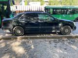 Toyota Progres 2000 года за 2 800 000 тг. в Алматы – фото 3