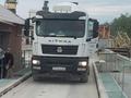 Sinotruk Sitrak 2022 года за 31 000 000 тг. в Астана