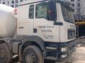 Sinotruk Sitrak 2022 года за 31 000 000 тг. в Астана – фото 2