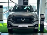Great Wall Poer Premium 2025 года за 17 990 000 тг. в Усть-Каменогорск