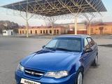 Daewoo Nexia 2011 годаүшін2 200 000 тг. в Шымкент – фото 2