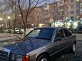 Mercedes-Benz 190 1992 годаүшін2 000 000 тг. в Шымкент