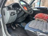 ГАЗ  ГАЗель (3302) 2012 года за 5 000 000 тг. в Павлодар