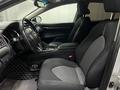 Toyota Camry 2018 годаfor12 600 000 тг. в Алматы – фото 12