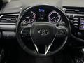 Toyota Camry 2018 годаfor12 600 000 тг. в Алматы – фото 13