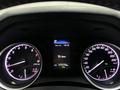 Toyota Camry 2018 годаfor12 600 000 тг. в Алматы – фото 14