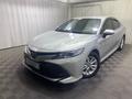 Toyota Camry 2018 годаfor12 600 000 тг. в Алматы