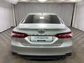 Toyota Camry 2018 годаfor12 600 000 тг. в Алматы – фото 4
